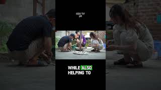 Discover The Hidden Wonders Of Oysters Filters, Gender Changes Pearls, And Health Benefits P3