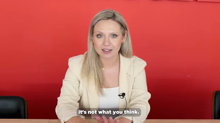 How to Build Effective and Long-Lasting Client Relationships