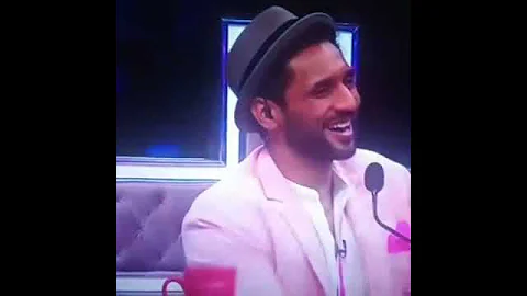 Larry Admitted He's Still Dating Melissa