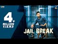 New punjabi songs 2024  jail break official baaghi  latest punjabi songs 2024