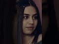 Their silence speaks louder than words 🤫💘 #turkishdrama #tolgahansayışman | UA31