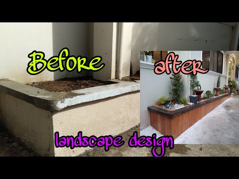 Video: Homemade Garden Hot Box Design: Paano Gumawa ng Garden Hot Box