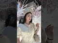 ШЄШ Щ ШЇ Ш ШЇЩЉШЇ ШЄЩЉЩѓ ШЄЩ Щѓ Ш Щ Ш Ш ШіЩЉЩ рџ Ґвќ пёЏвЂЌрџ Ґвќ пёЏ Ш ЩѓШіШЁЩ Щ Ш ШЄЩЉЩѓ ШЄЩ Щѓ ШЄШ Щ ШЇ ШЄЩЉЩѓШЄЩ Щѓ Tiktok Youtubeshorts Shorts ШЄШ Щ ШЇ Ш ШЇЩЉШЇ ШЄЩЉЩѓ ШЄЩ Щѓ Ш Щ Ш Ш ШіЩЉЩ рџ Ґвќ пёЏвЂЌрџ Ґвќ пёЏ Ш ЩѓШіШЁЩ Щ Ш ШЄЩЉЩѓ ШЄЩ Щѓ ШЄШ Щ ШЇ ШЄЩЉЩѓШЄЩ Щѓ Tiktok Youtubeshorts Shorts