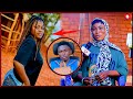 BALAA ROSE PISI LAKIBEMBE BILA ELFU 50 AUTOKI NA MIMI SIWEZI KU SHARE MWANAUME NA MARRY NI MTOTO BALAA ROSE PISI LAKIBEMBE BILA ELFU 50 AUTOKI NA MIMI SIWEZI KU SHARE MWANAUME NA MARRY NI MTOTO