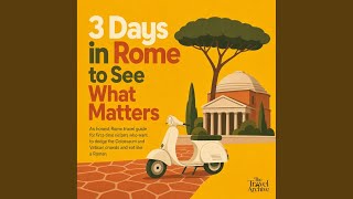 Chapter 2: Day One Among the Emperors Update