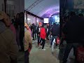 LOS TRES CARNALES EN SANTA CRUZ MPIO. DE A. DEL MONTE