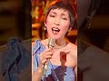 たそがれマイ · ラブ❶ 大橋純子《夜のヒットスタジ才》