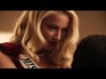 Miss San Antonio - Machete Kills