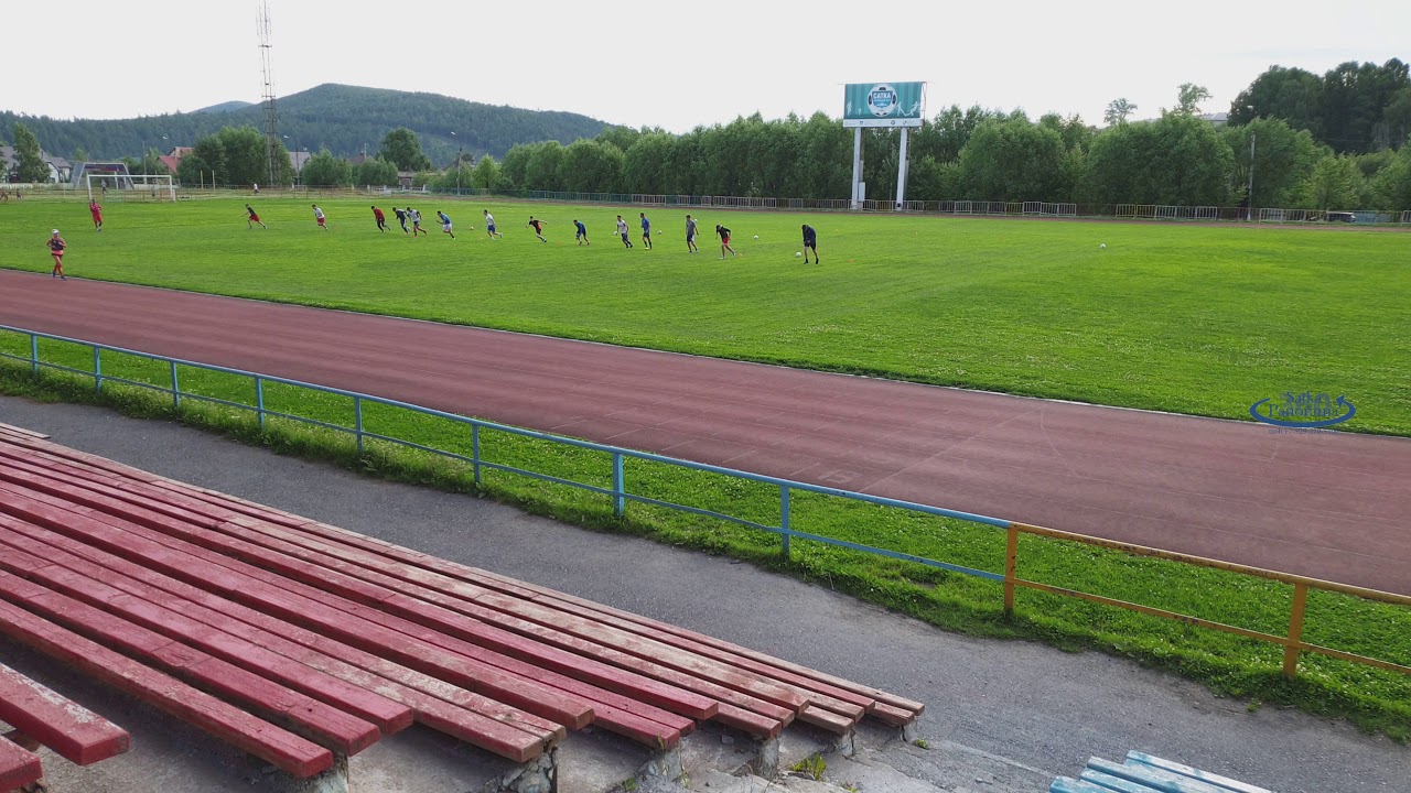 Дворец спорта сатка Дворец спорта сатка