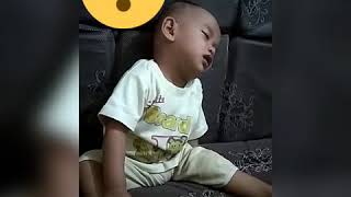 Downloadsemalam bobo dimana lucinta luna versi baby lucu MP3 MP4 semalam bobo dimana lucinta luna versi baby lucu