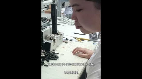 lock,lock factory,doorlock,smartlock,padlock, #doorlock#intelligentlock #smartlockcylinder #factory