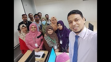 3. Download Oracle Apex-22.2 & ORDS-22.4.4