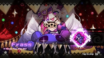 MY HEROES: DUNGEON RAID | GACHA 70X NEW BANNER & SURPRISE ENDING -ALL REDEEM CODES FOR NEW BIE