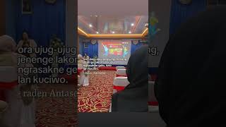 wong jowo Ojo ilang jowone #sadstory #story #bahanstory #fypシ #fy #ybrap #storyharian #shorts