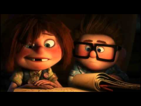 Уверх і вгору 2009 UKR BDRip 1