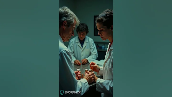 The Tylenol Murders: Americas Most Shocking Poisoning Case #truecrime #murder #investigation