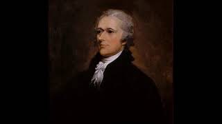 Alexander Hamilton - Wikipedia article