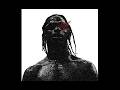[FREE] TRAVIS SCOTT TYPE BEAT - RAVEN