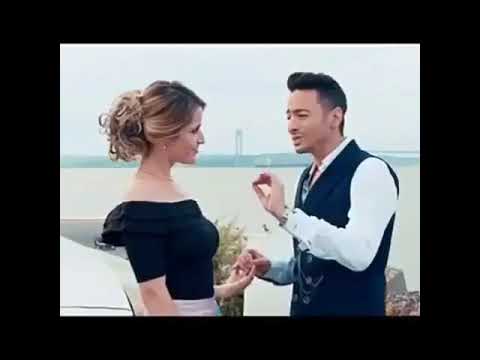 انا نفسي اقولك بحبك بس مش كفايه حالات واتس اب