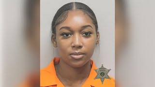 Second arrest made after deadly domestic dispute on Pinhook Road in Lafayette