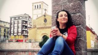 Rock And Roll - Los Jandrix (Videoclip Oficial)