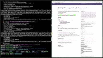 Horizon Haskell (Road To GHC 9.14) #2: Building GHC from master