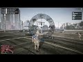FernandoFS1 Hacker modder GTAV Online Video Report
