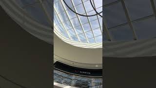 Delta Planet Banja Luka Inside