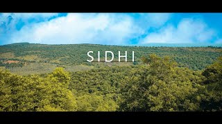 Sidhi Madhya Pradesh Nature Cinematic || shot on Poco M2 Pro