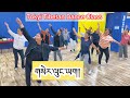 New tibetan gorshey   serlung yag  gorsheytutorial tutorial danceclass