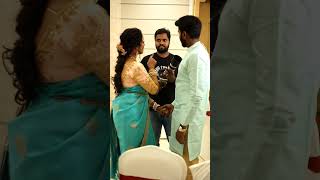 Post Reception night shoot | Wedding Photography bookings call  919962996162