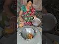 Hawaon Ne yah Kaha || Bollywood song || Hindi | cooking #shorts #cooking
