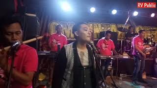 Nabila Centil - Mengejar Badai