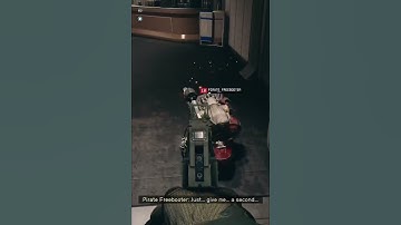 Things I WISH I Knew About Sooner 🌌⭐👽 🚀 STARFIELD #starfield #gaming #shorts #playthrough