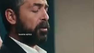 Asiye & Mustafa Sevgililer Gününe Özel Klip