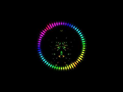 اجمل موجة صوتية متحركة كرومات كين ماستر نغمات رنين هاتف