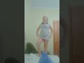 подпишись пожалуйста