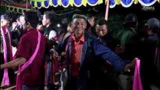 TAYUB TUBAN : OJO DUMEH // REWEL