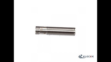 BI3U-EM12-AP6X-H1141 Inductive Proximity Sensors