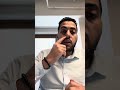 ازاي تبدأ مجال المراجعه