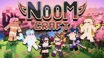 Sinder Plays on Numi