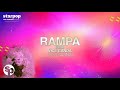 Vice Ganda - Rampa (Lyrics) | Remix