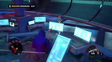 Saints Row: The Third Remastered - Episode 9 (1/27/21)!