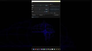 How to make alistair's voice in MorphVOX Pro 5   Voice Changer #audacity
