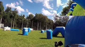 CS2 Orbital Paintball Speedball 4