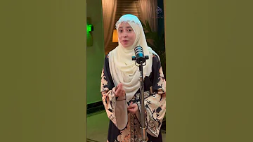يا آمنة بشراكي قريبا 
