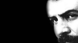 Dosta Düşmana Karşı Www.seslimavi.com Bela_Isyan Resimi