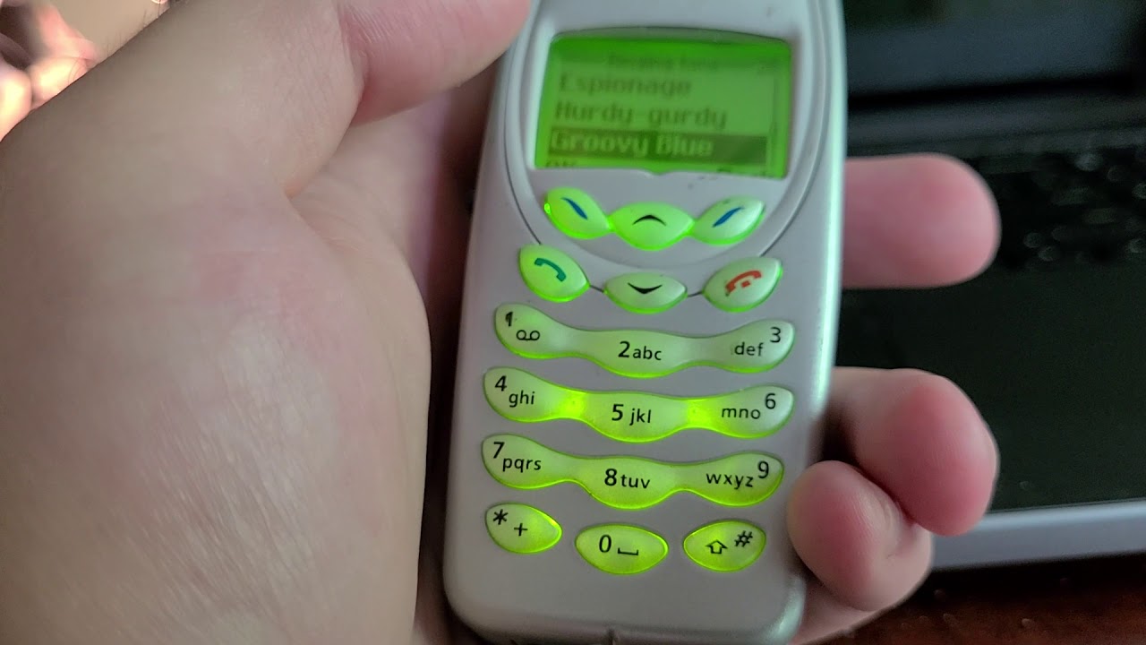 Nokia 3410 аккумулятор Nokia 3410 аккумулятор