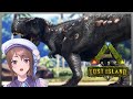 【ARK】T-REXテイム！【総長サーバー】