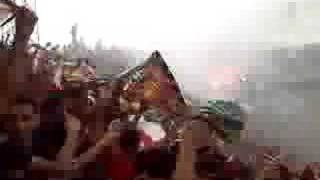 حمري بارصا.......................hamrawa